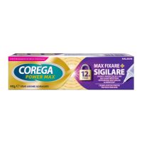 crema-adeziva-pentru-proteza-dentara-max-sigilare-corega-40-g-gsk-8184.jpg