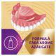 Crema adeziva pentru proteza dentara Max Sigilare Corega, 40 g, Gsk 566584