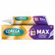 Crema adeziva pentru proteza dentara Max Sigilare Corega, 40 g, Gsk 566580