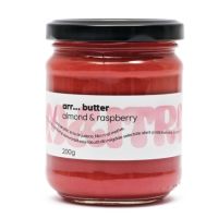 crema-de-migdale-cu-zmeura-liofilizata-arrr-butter-200-g-maitri-8338.jpg