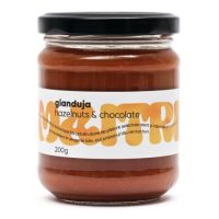 crema-de-alune-de-padure-si-ciocolata-gianduja-200-g-maitri-2573.jpg