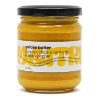 crema-din-fulgi-de-cocos-cu-turmeric-si-piper-negru-golden-butter-200-g-maitri-8911.jpg