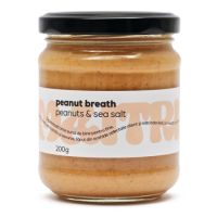 crema-de-arahide-cu-sare-de-mare-peanut-breath-200-g-maitri-792.jpg