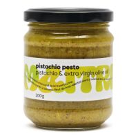 pesto-de-fistic-cu-ulei-de-masline-extravirgin-pistachio-pesto-200-g-maitri-9964.jpg