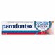 Pasta de dinti Complete Protection Extra Fresh Parodontax, 75 ml, Gsk 541440