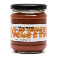 crema-de-alune-de-padure-ciocolata-si-inulina-protein-gianduja-200-g-maitri-1002.jpg