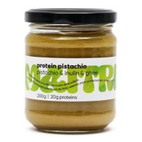 crema-de-fistic-cu-inulina-si-ghee-protein-pistachio-maitri-627.jpg