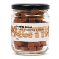 cuburi-cu-cafea-guarana-si-l-theanina-l-coffee-cubes-100-g-maitri-7799.jpg