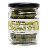 cuburi-de-ciocolata-cu-matcha-japoneza-matcha-cubes-100-g-maitri-1937.jpg