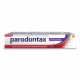 Pasta de dinti Ultra Clean Parodontax, 75 ml, Gsk 541485