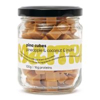 cuburi-cu-ananas-si-cocos-pina-cubes-100-g-4852.jpg