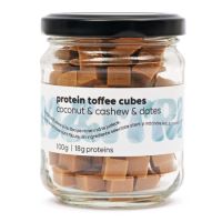 cuburi-cu-lucuma-si-mesquite-protein-toffee-cubes-100-g-maitri-514.jpg