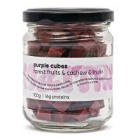 cuburi-cu-fructe-de-padure-purple-cubes-100-g-maitri-6800.jpg