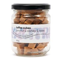 cuburi-cu-lucuma-si-mesquite-toffee-cubes-100-g-maitri-6911.jpg