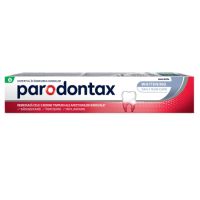 pasta-de-dinti-whitening-parodontax-75-ml-gsk-6881.jpg
