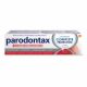 Pasta de dinti Complete Protection Whitening Parodontax, 75 ml, Gsk 541442