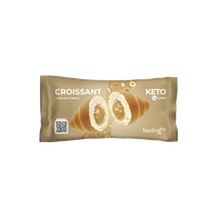 croissant-proteic-cu-crema-de-alune-de-padure-50-g-feelingok-2657.png