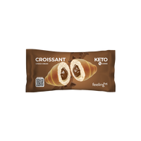 croissant-proteic-cu-ciocolata-50-g-feelingok-6852.png