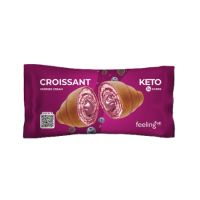 croissant-proteic-cu-fructe-de-padure-50-g-feelingok-8814.jpg