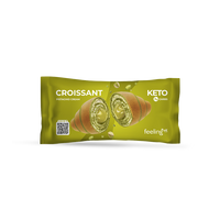 croissant-proteic-cu-fistic-50-g-feelingok-4351.png