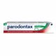 Pasta de dinti Fluoride Parodontax, 75 ml, Gsk 566535