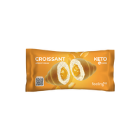croissant-proteic-cu-caise-50-g-feelingok-3411.png