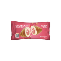 croissant-proteic-cu-capsuni-50-g-feelingok-6591.png