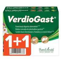 pachet-verdiogast-2x20-capsule-plant-extrakt-525.jpg
