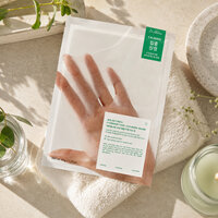 masca-de-fata-tip-servetel-cushion-veil-23-ml-dr-althea-6705.jpg