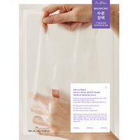 masca-de-fata-tip-servetel-pentru-hidratare-profunda-si-luminozitate-jelly-seal-dewy-28-g-dr-althea-5264.jpg