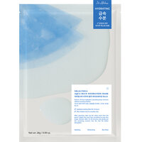 masca-de-fata-tip-servetel-pentru-hidratare-intensa-si-calmare-aqua-blue-28-g-dr-althea-2088.jpg