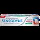 Pasta de dinti Sensitivity & Gum Caring Mint, 75 ml, Sensodyne 579551
