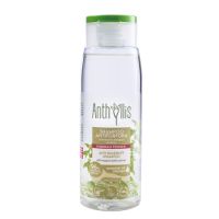 sampon-antimatreata-eco-cu-extract-de-urzica-300-ml-anthyllis-8778.jpg