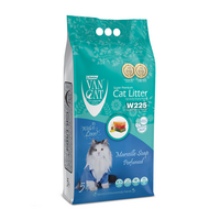 nisip-pentru-litiera-marselle-soap-5000-g-vancat-4466.png