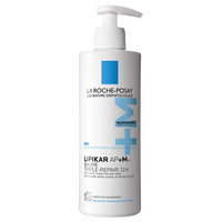 balsam-triplu-reparator-lipikar-baume-ap-max-400-ml-la-roche-posay-3910.png