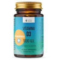 vitamina-d3-1000-u-i-100-capsule-moi-remedia-3114.jpg