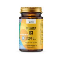 vitamina-d3-2000-u-i-100-capsule-moi-remedia-3787.jpg