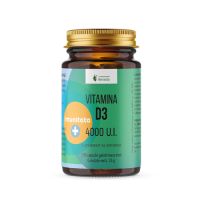vitamina-d3-4000-u-i-100-capsule-moi-remedia-9027.jpg