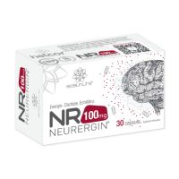 neurergin-nr-100-mg-biosunline-30-capsule-helcor-7868.jpg