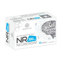 neurergin-nr-300-mg-biosunline-30-capsule-helcor-5198.jpg