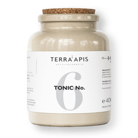 tonic-no-8-400-g-terra-apis-5197.png