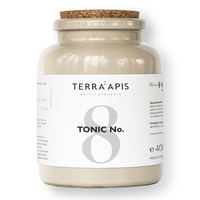 tonic-no-8-400-g-terra-apis-2277.png