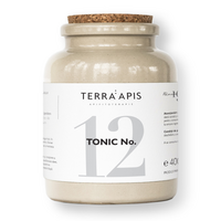 tonic-no-12-400-g-terra-apis-8626.png