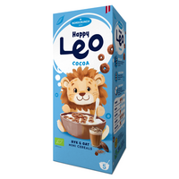 cereale-eco-din-secara-si-ovaz-cu-cacao-happy-leo-150-g-nordcrunch-5378.png