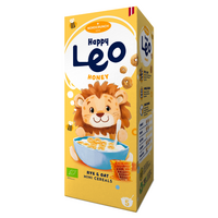 cereale-eco-din-secara-si-ovaz-cu-miere-happy-leo-150-g-nordcrunch-8697.png