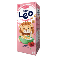 cereale-eco-din-secara-si-ovaz-cu-capsuni-happy-leo-150-g-nordcrunch-3962.png