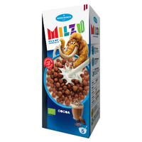 cereale-eco-bilute-din-secara-si-ovaz-cu-cacao-milzu-150-g-nordcrunch-6315.png