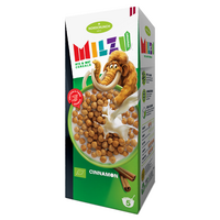 cereale-eco-bilute-din-secara-si-ovaz-cu-scortisoara-milzu-150-g-nordcrunch-8267.png