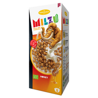 cereale-eco-bilute-din-secara-si-ovaz-cu-miere-milzu-150-g-nordcrunch-6585.png