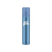 fixativ-de-par-pentru-volum-no-gas-volum-75-ml-cielo-alto-2033.jpg